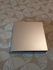 Origin Storage Lettore