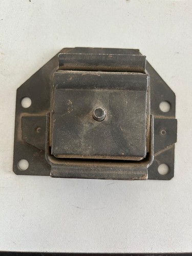 Supporto motore renault - renault, 4