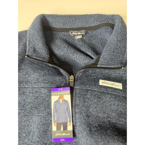 Maglione pullover uomo eddie - maglione,