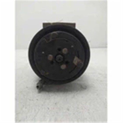 Compressore aria condizionata - compressore,