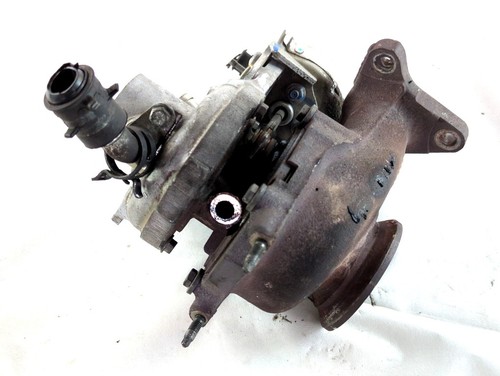 55266959 turbina - 55266959,