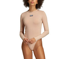 Adidas Originals Donna R.Y.V