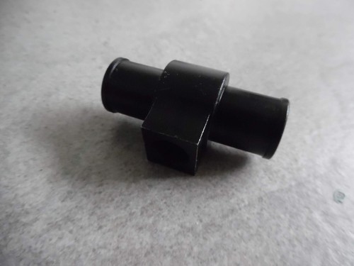 Supporto sensore splitter - sensore,