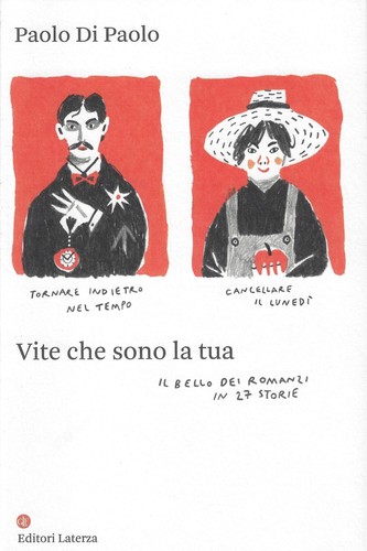 Paolo vite - di, paolo..vite