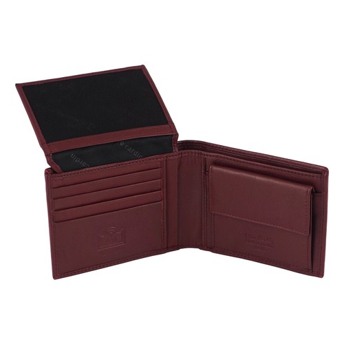 Pierre cardin 8806 - 8806, k54