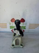 CAMBIO MANUALE COMPLETO PER SUZUKI Alto 3° Serie Benzina (08>)