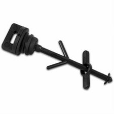 Spina di scarico per kayak