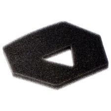 Filtro aria originale Husqvarna per motosega T425