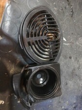 POGGIATAZZINE GOCCIOLATORE + CASSETTO CAPSULE DE LONGHI EDG 100.W