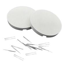 Vassoi di cottura in ceramica