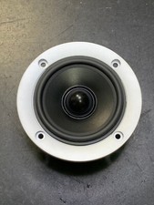 Kef Cresta 20c SP1510GX