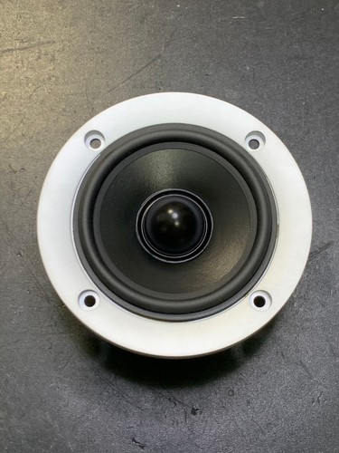 Kef cresta 20c - cresta,