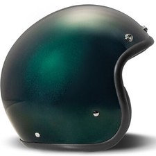 Casco Jet Per Moto M - DMD