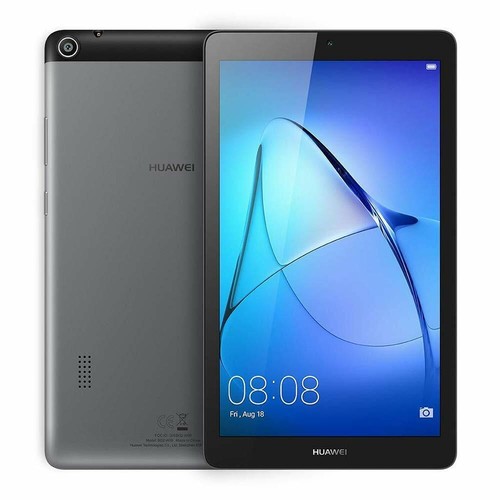 Huawei mediapad wi fi - mediapad, t3