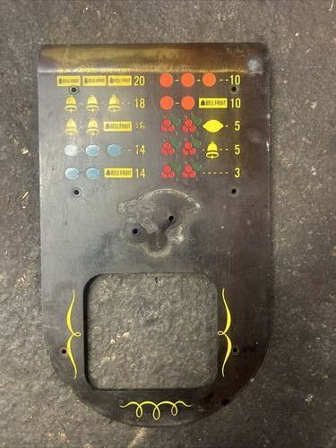 Mills antique slot - mills,