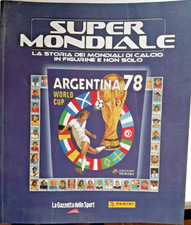 G53 LA GAZZETTA DELLO SPORT /