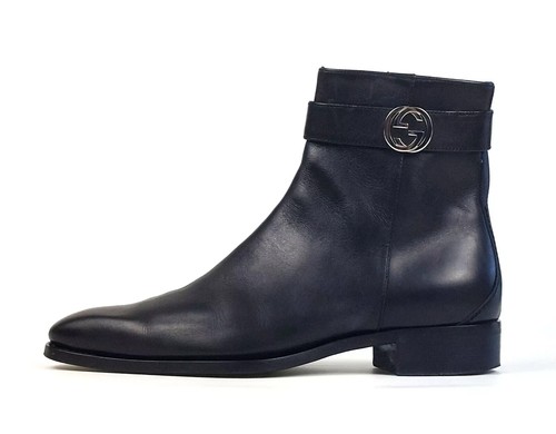 Grande opportunità gucci - opportunità!,