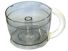 KENWOOD Ciotola Contenitore +