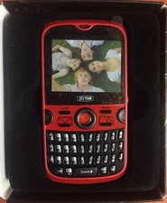 Cellulare alcatel One Touch