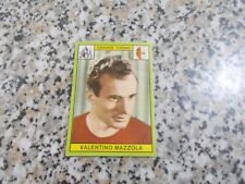 MAZZOLA (GRANDE TORINO) ALBUM