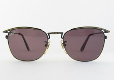 Sisley mod. S/055  occhiali da sole unisex Made in Italy