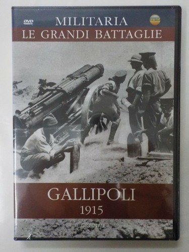Militaria grandi battaglie 9 - militaria,