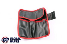 BMW E61 E81 E87 E88 E93 Gancio Traino Occhiello Strumenti Caso Vuoto 6790053