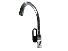 Miscelatore monocomando Grohe