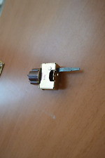 Noble Japan power switch per