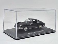 Porsche 912 Coupè 1964 -