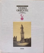 Zannier - Verso Oriente