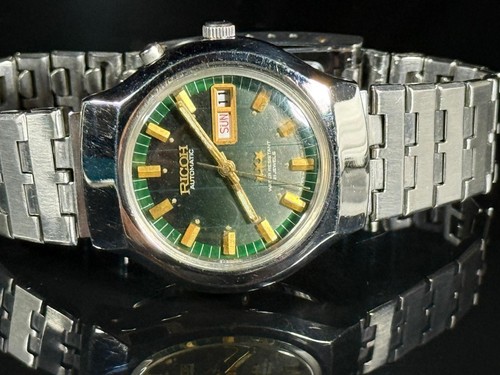 Orologio polso uomo - orologio,