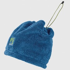 - Karpos Vertice Scaldacollo