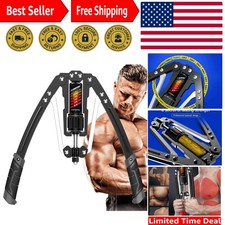 Twister Arm Exerciser -