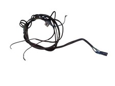 cablaggio elettrico electrical wire 2 cagiva 350 sx 78-84. YF