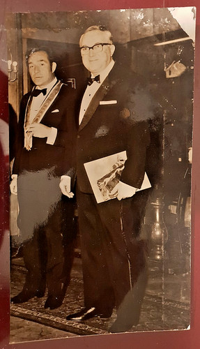 Foto epoca premiazione - foto,