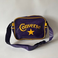 Borsa a tracolla vintage