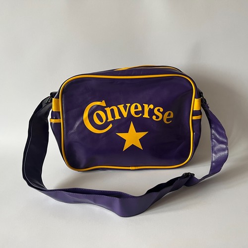 Borsa tracolla vintage - borsa,