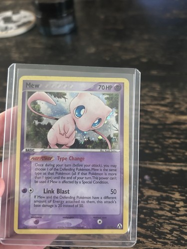 Carta pokémon nuova leggenda - nuova,