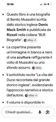 Riviste