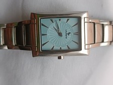 Orologio Donna LAURENS Acciaio