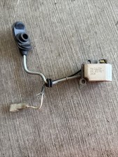 Bobina Decespugliatore Mcculloch Elite 3000 3800 4000 4200 Cabrio Plus 347L B407