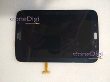 Per GT-N5100 N5100 Note 8.0