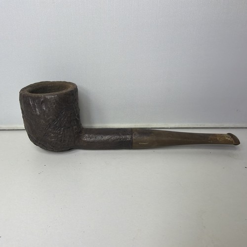 Vintage 1960 savinelli de - savinelli,