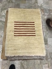 Tappeti persiani originali - persiani,
