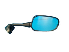 SPECCHIETTO DESTRO HONDA CBR 900-929 RR 2000-2001