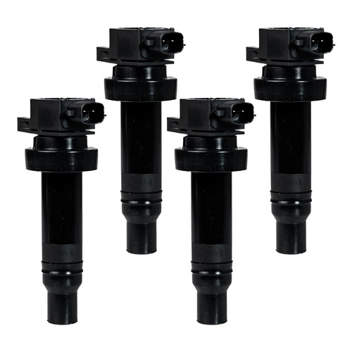 Abakus bobine accensione - bobine, di