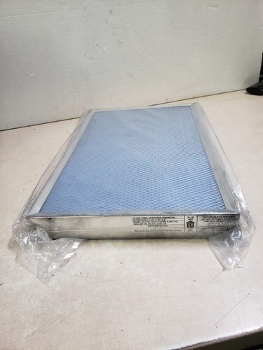 Filtro carbone cappa - , sfiato