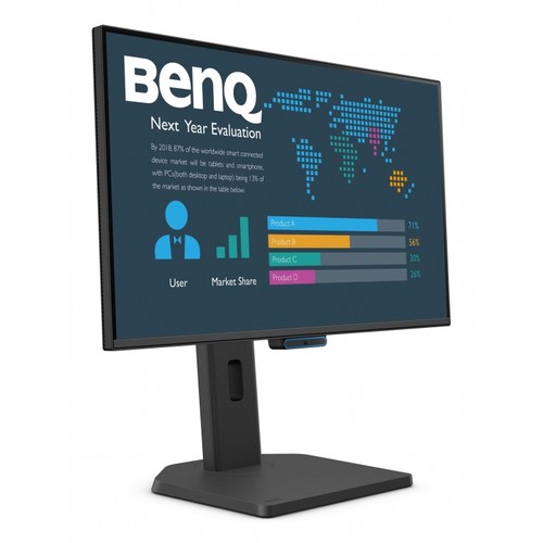 Benq bl2490tc monitor - bl2490tc,