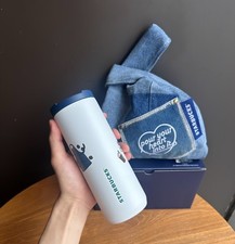 Bicchiere starbucks china - bicchiere,